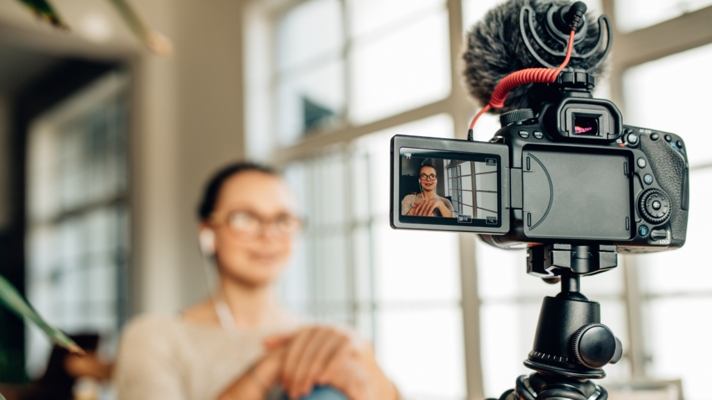 15 Real Estate Video Marketing Tips from Top Industry Influencers